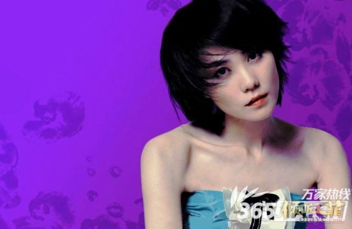 第一组640x480壁纸