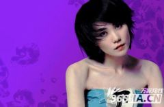 第一组640x480壁纸