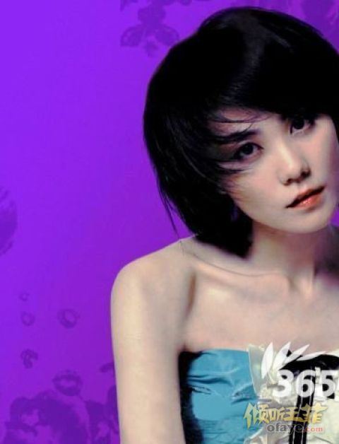 第一组640x480壁纸