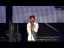 王菲 南京演唱会 2011超清晰版本