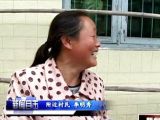 为给儿子送玩具 牛人老爸做“坦克”