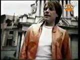 Bon Jovi Thank You For Loving Me