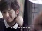 陈柏霖 - 我不会喜欢你 官方MV 我可能不会爱你插曲