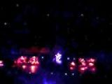 天空_(with_intro)_-_2011_Faye_Wong_Malaysia_KL_Concert_Tour