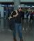 EkJt-fypyuvc8521023.jpg