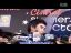20120213 Nadech舞会皇后评选活动后否认与Stephan结伙去泡浴