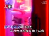 许茹芸《哭墙》