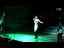 王菲2010巡唱上海站第三场高清版《哪儿》