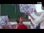 小学二年级艺术,《想像的鲜花》教学视频义务教育课程标准实验刘惠莹