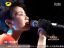 <愿>--王菲  2011--2012湖南卫视跨年晚会现场版