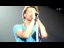 Bon Jovi - Thank You For Loving Me -2011.2.14