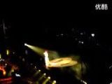 王菲 演唱会 人间