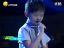 视频: 天才童声罗炼羽倾情演绎《传奇》秒杀王菲