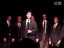 UC Men's Octet - Bohemian Rhapsody