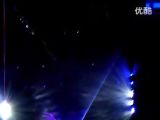 王菲巡唱合肥站2.24唱《百年孤寂》