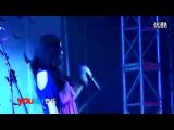 【优酷音乐独家现场】野三坡音乐嘉年华-何洁-现场01