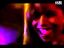 王菲 开心眼泪 原曲（Cherrelle -Tears Of Joy）