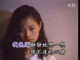 陈芬兰-月光小夜曲KTV