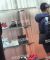 fdc1-imfiehq6295008.gif