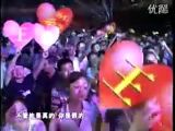王菲 【美错】[99年演唱会]