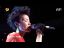 王菲 - 愿 - 湖南卫视2012跨年演唱会