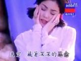 王菲（王靖雯）-天空MTV