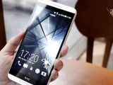 HTC Desire 816 A5手机评测，http:herba.uz.taobao.com