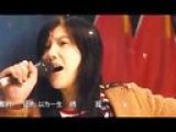 【720P】王菲-致青春MV(超清HD完整版) 超清