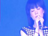 王菲《不留》2003-11-23 南港101-菲常迷音乐高峰纪 现场版