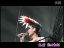 《十一狼》王菲2010上海演唱会歌曲《天空》《但愿人长久》