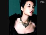 王菲-你在我心中