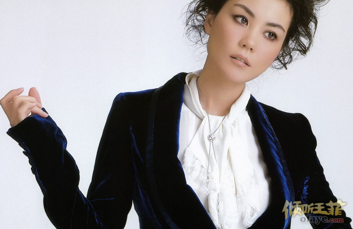 第一套1280x1024壁纸