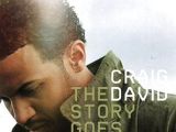 Craig David - Separate Ways