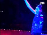 王菲98唱游《暗涌》超清