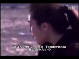 她离开四年了·灌篮、柯南演唱者ZARD坂井泉水·Good-bye My Loneliness
