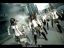 SNH48首支MV《激流之战》