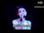 【k歌指南】陈奕迅王菲 约定 金曲串烧-饭制版
