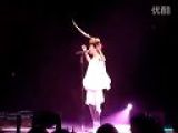 【饭拍】2003 王菲 菲比寻常香港演唱会 梦中人 Pt.2