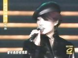 王菲 等等 2001台湾“Super Live 菲爱不可·王菲万人签唱会”