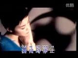 王菲（王靖雯）-影子KTV