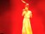 【饭拍】2003 王菲 菲比寻常香港演唱会 流浪的红舞鞋
