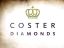 The Legacy of Coster Diamonds—考斯特钻石传奇
