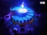 HD-约定 98-99唱游大世界演唱会香港站 现场版-- 王菲