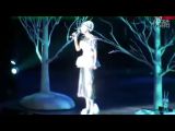 2010王菲演唱会高清（又见炊烟）--巧巧雨
