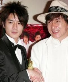 策划:木村拓哉王菲珍贵旧照！盘点中日明星合影