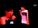 王菲成都演唱会-美错2011.12.10