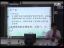 YK小学三年级科学优质课视频《水珠从哪里来》教科版_刘老师_02.flv