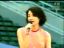 97年王菲获得香港叱咤乐坛女歌手金奖视频