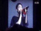 2012.5.12王菲大连演唱会-开到荼蘼