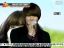 [HEY!JJ]20091110 ETN News - 《天国的邮递员》记者会[KR-CN].av